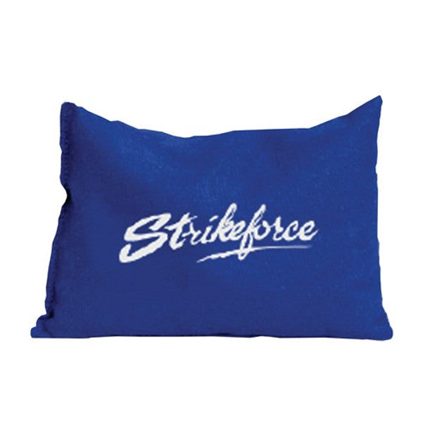 KR Strikeforce Grip Sack image 1