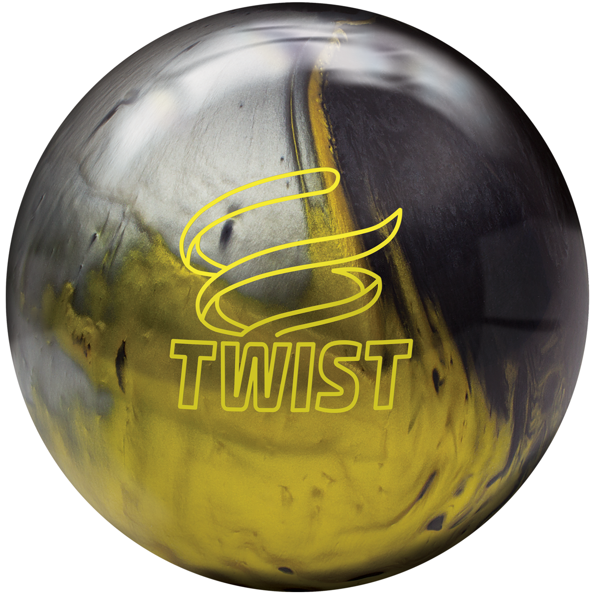 Brunswick Twist image 1