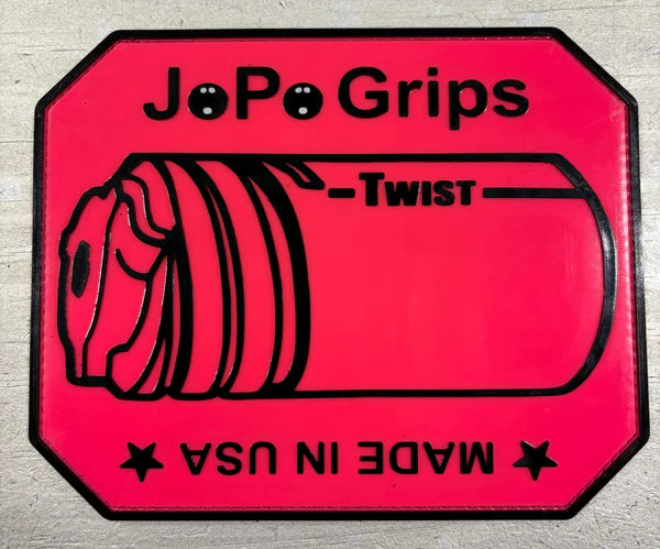 Jopo Rubber Shammy image 7