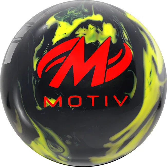 Motiv Supra Clutch