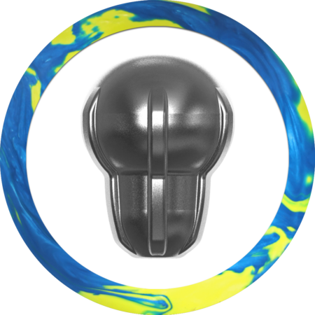 Motiv Max Thrill Pearl image 2