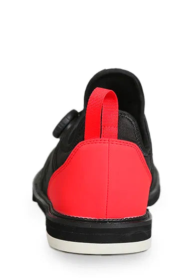 3G Mens Speed Dial+ Right Hand