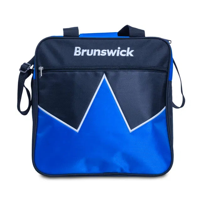 Brunswick Blast Single Tote