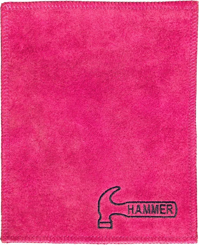 Hammer Shammy