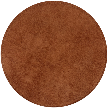 Motiv Jackal Grip Disk Shammy image 1