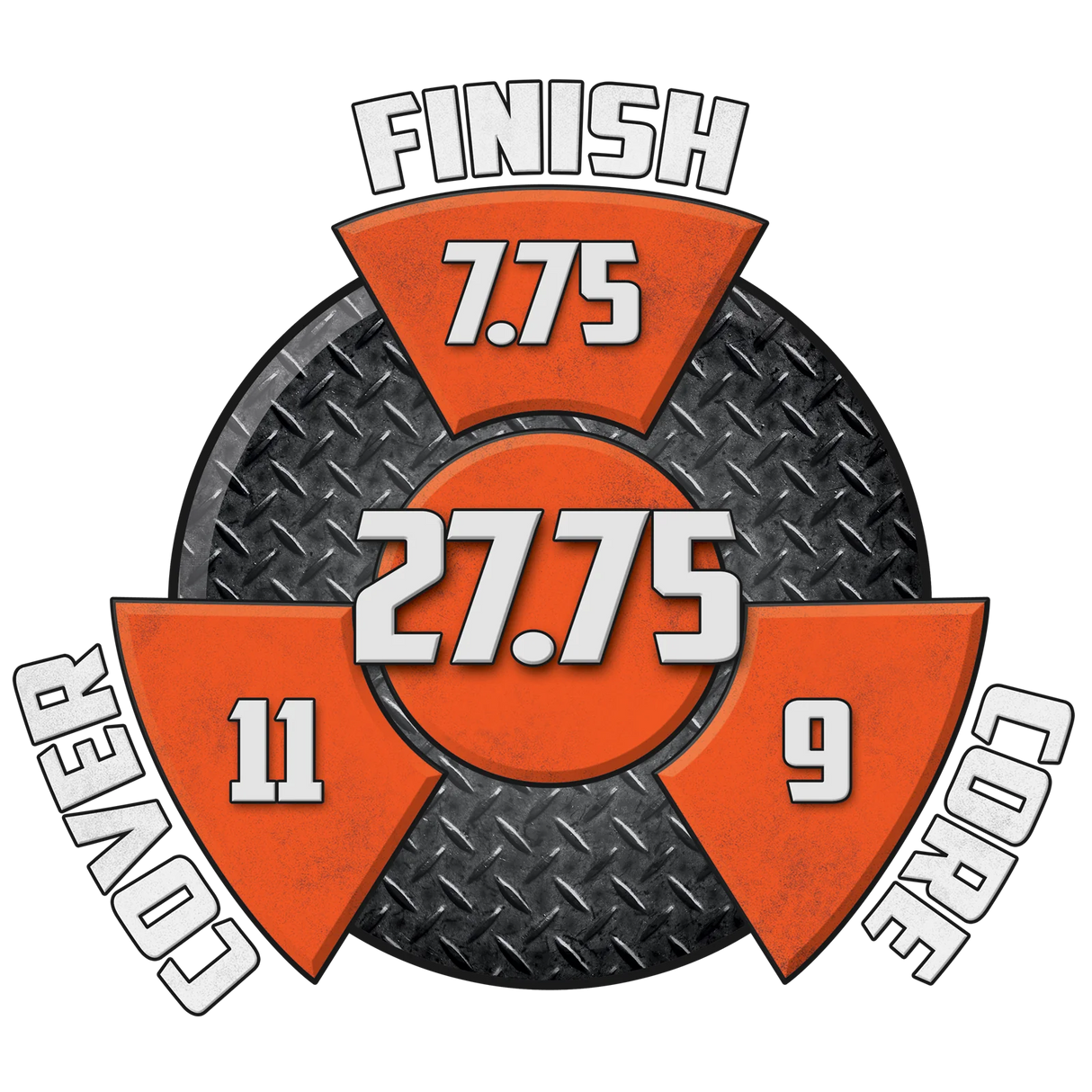 Hammer Special Effect image 2