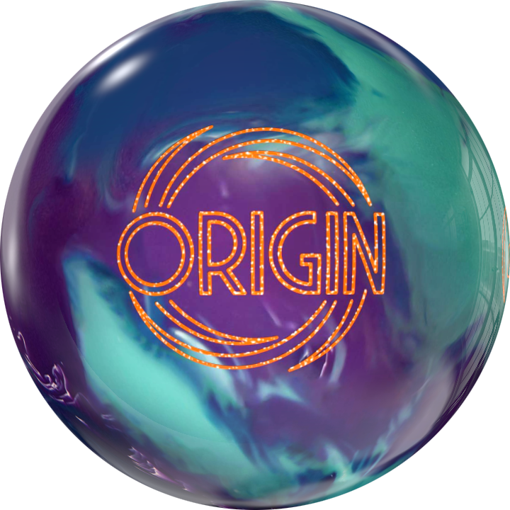 900 Global Origin image 0