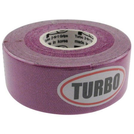 Turbo Purple Fitting Tape Roll image 0