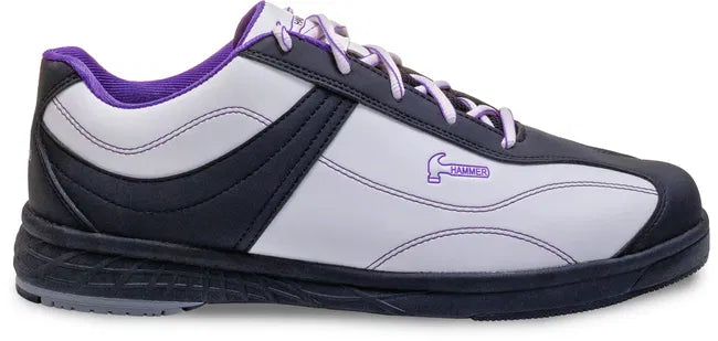 Hammer Womens Destiny