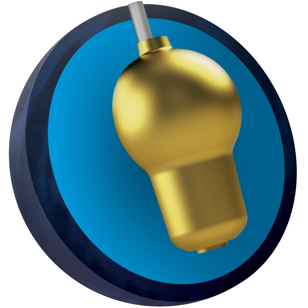 Ebonite Game Breaker 5 image 2