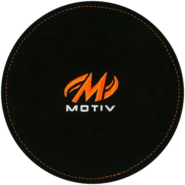 Motiv Disk Shammy