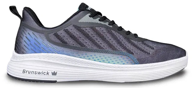 Brunswick Mens Prism