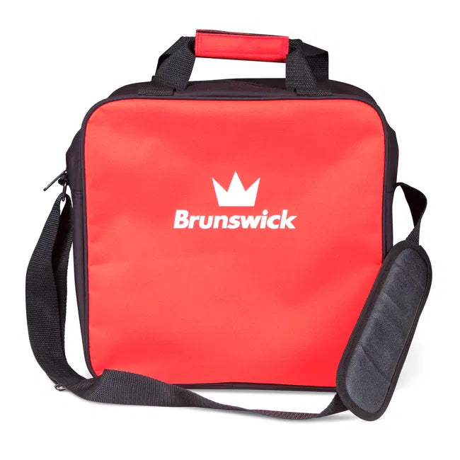 Brunswick TZone Single Tote