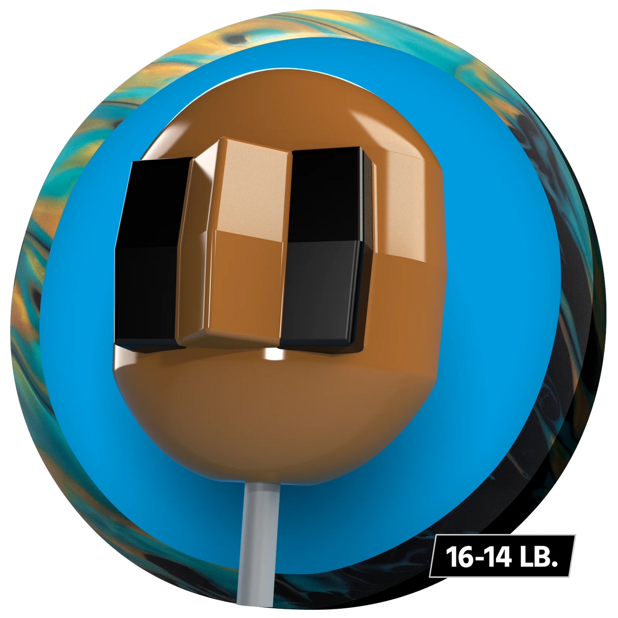 Track Criterion Hybrid image 2