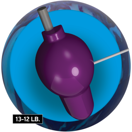 Radical Torpedo image 1