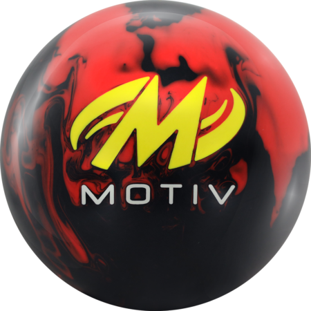 Motiv Lethal Venom image 2