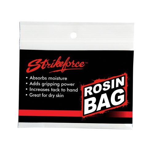 Kr Rosin Bag image 0