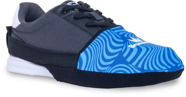 Brunswick Shoe Slider