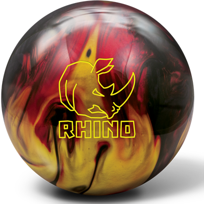 Brunswick Rhino image 0