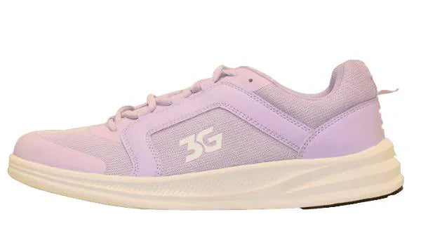 3G Womens Kicks II