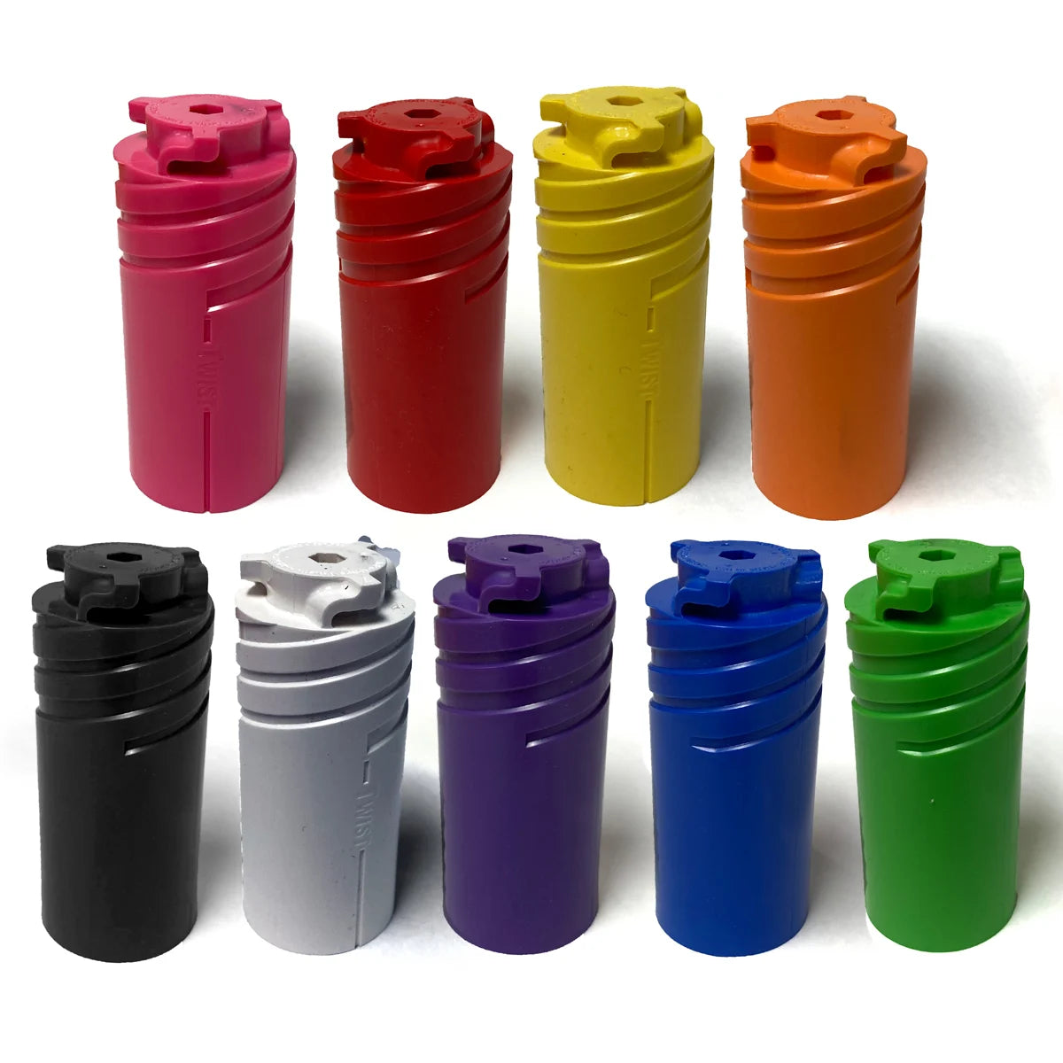 JoPo Twist Inner Sleeve With 1 1/4 Slug image 0