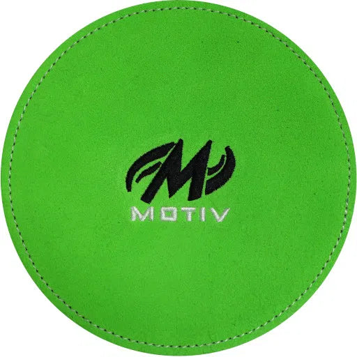 Motiv Disk Shammy