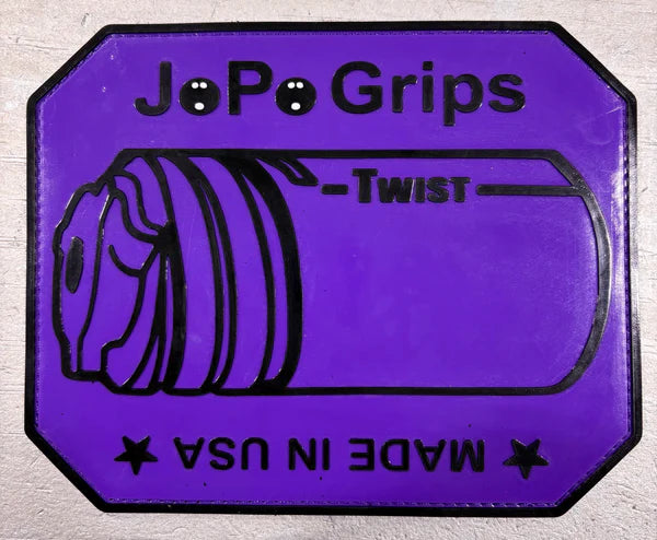 Jopo Rubber Shammy image 6