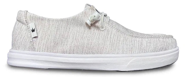 Brunswick Womens Coast