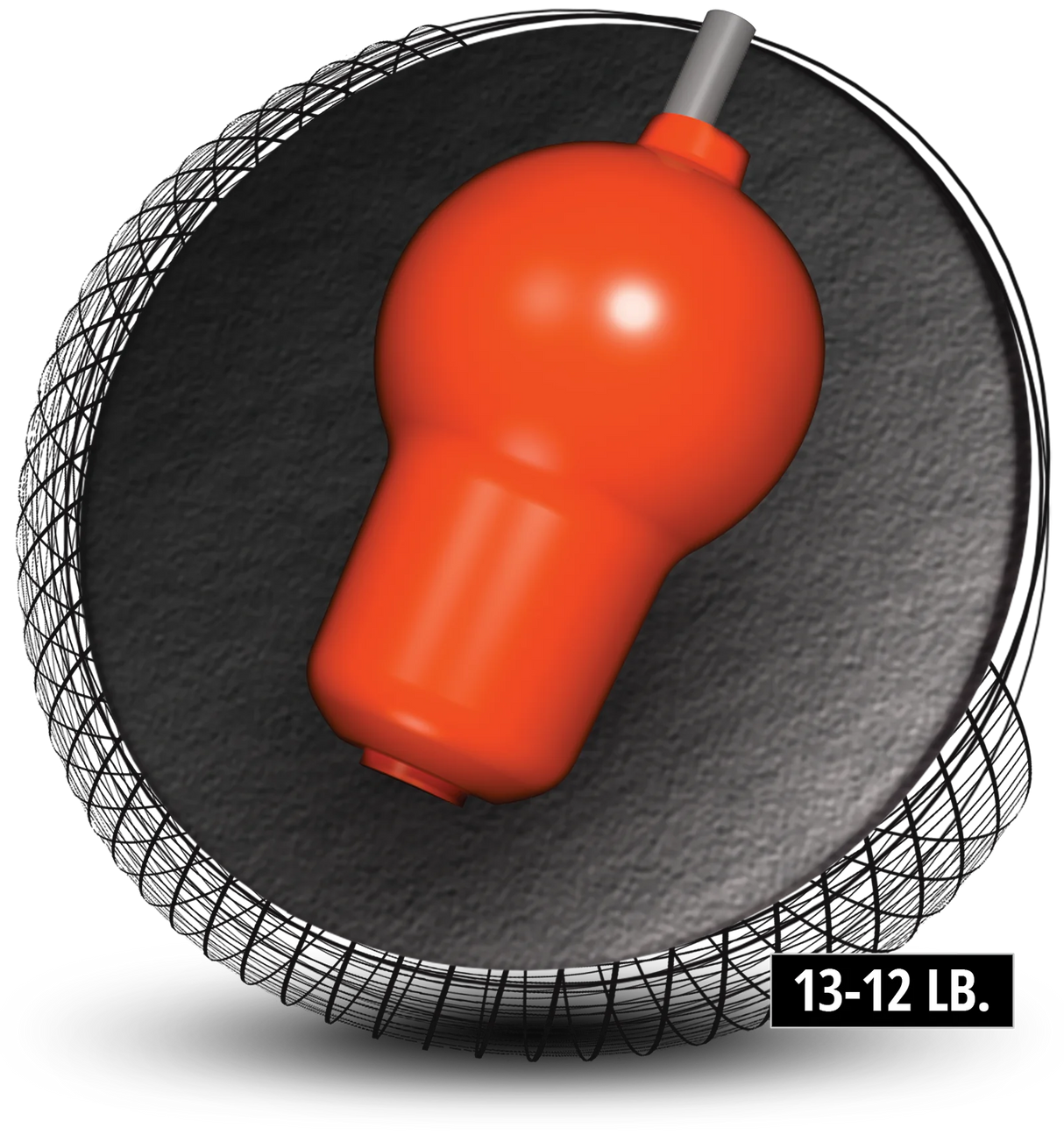 Hammer Hammerhead image 3