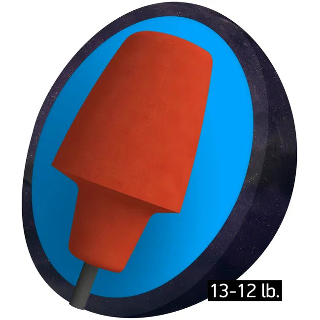 Columbia 300 Ricochet Pearl