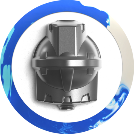 Motiv SubZero Forge image 1