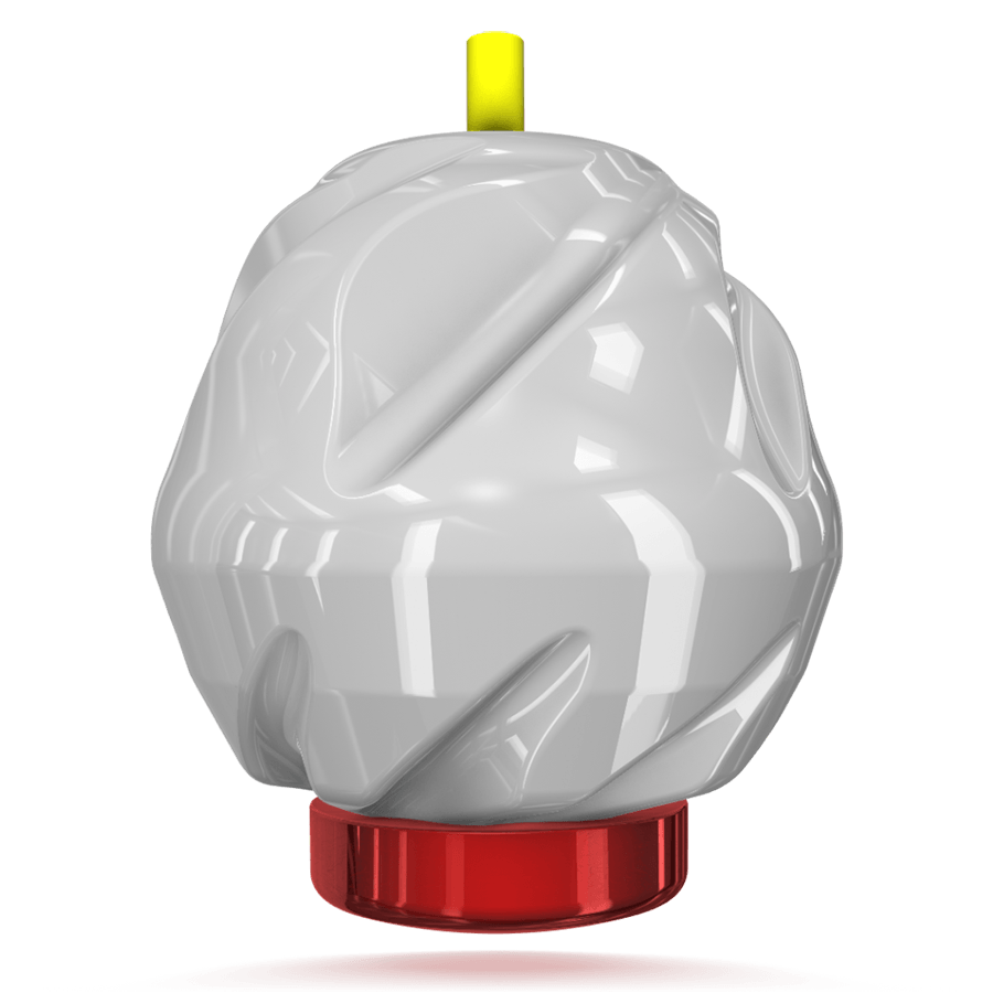 Storm Phaze 2 image 1