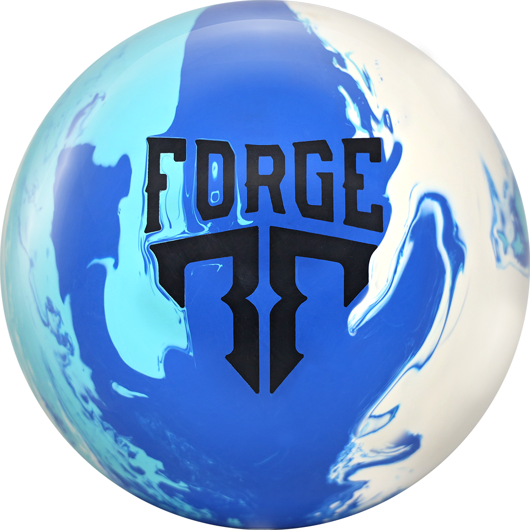 Motiv SubZero Forge image 2
