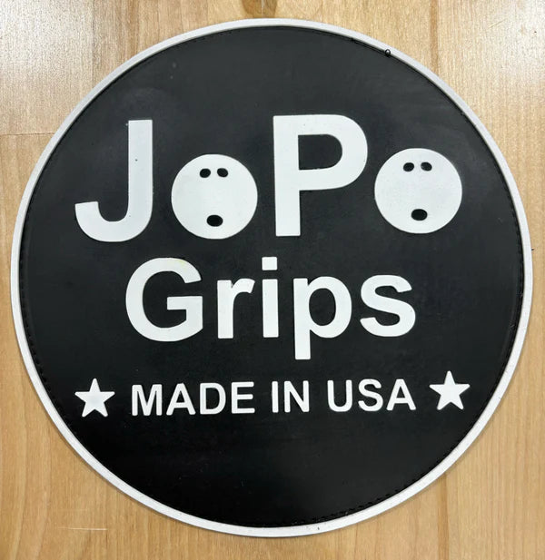 Jopo Rubber Shammy image 8