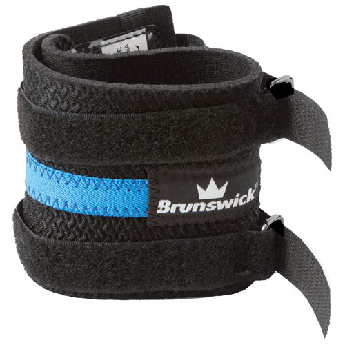 BRUNSWICK PRO WRIST SUPPORT image 0