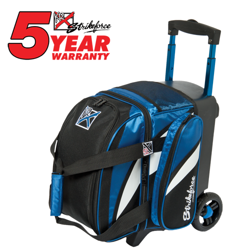 KR Cruiser Single Roller image 2