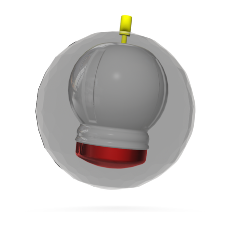 Storm IQ Tour A.I. image 1