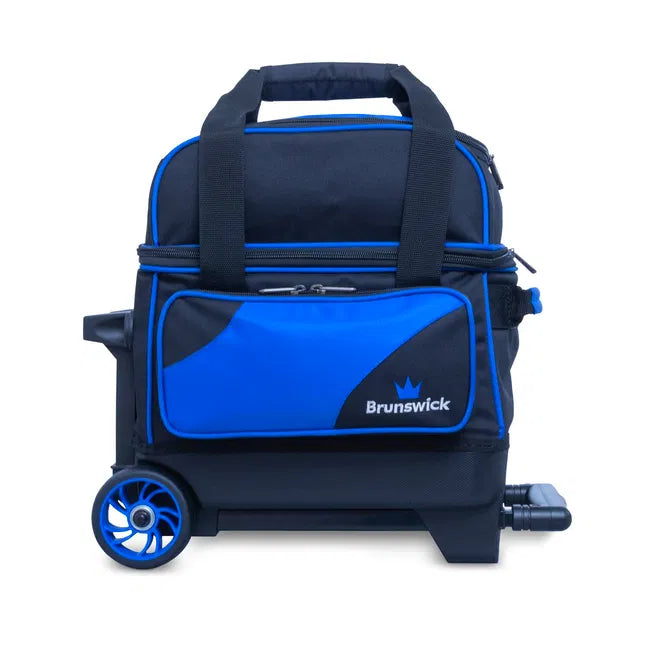 Brunswick Zone Single Roller