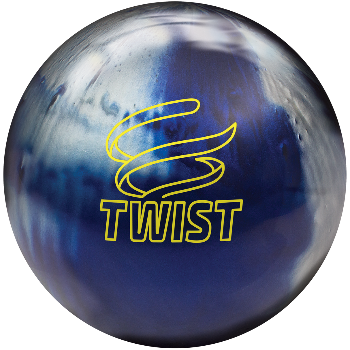 Brunswick Twist image 2