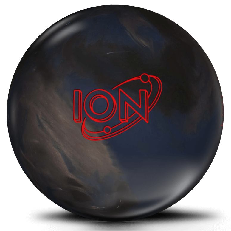 Storm Ion Pro image 0