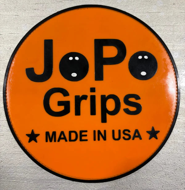 Jopo Rubber Shammy image 11