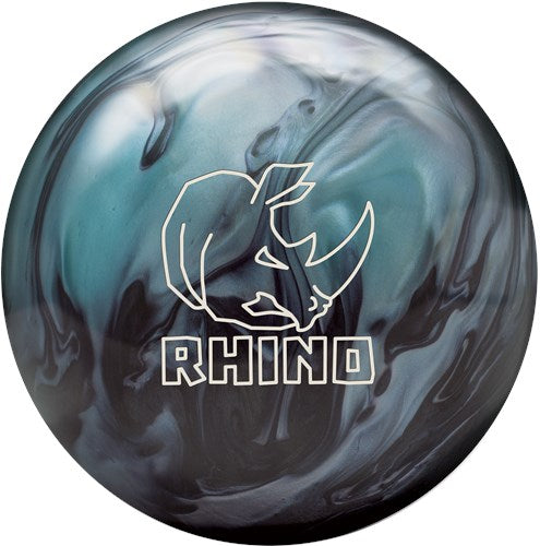 Brunswick Rhino image 3