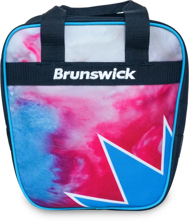 Brunswick Spark Single Tote