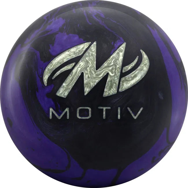 Motiv Shadow Tank