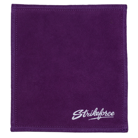 KR Strikeforce Shammy image 3