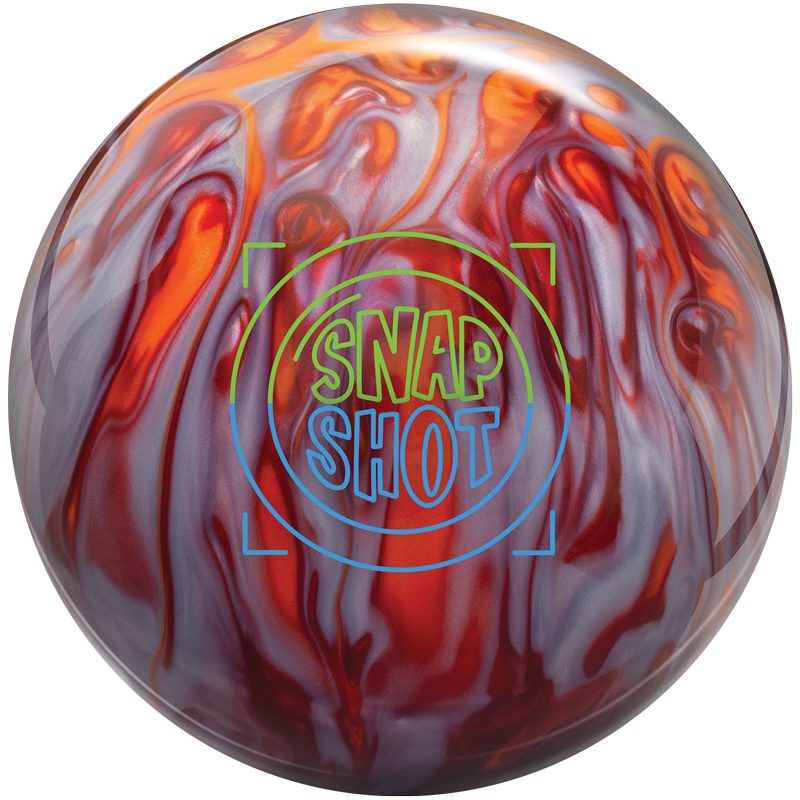 Radical Snapshot image 0