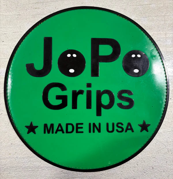 Jopo Rubber Shammy image 12