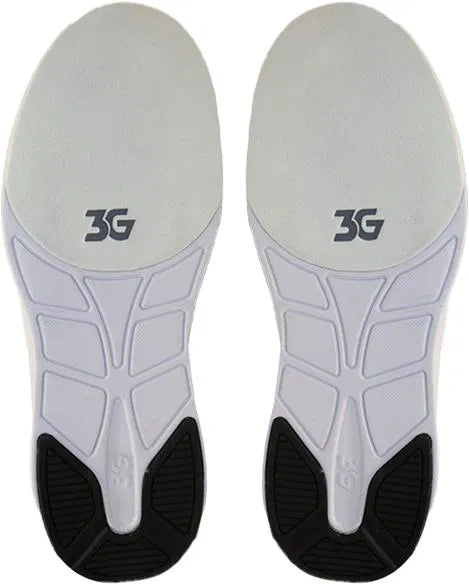 3G Womens Kicks II