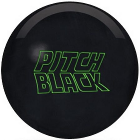 Pitch Black image 0