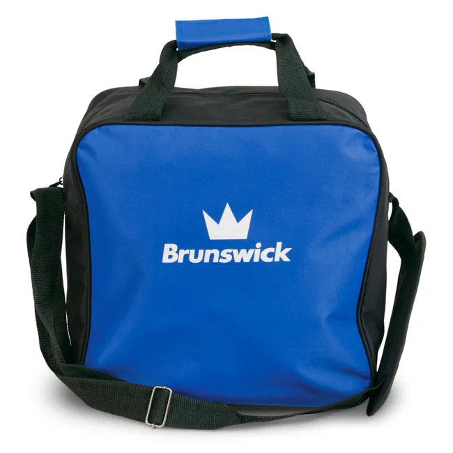 Brunswick TZone Single Tote